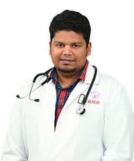Dr.BALARAMAN R