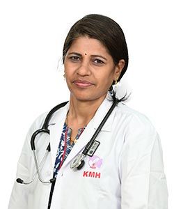 Dr.Vidya.R