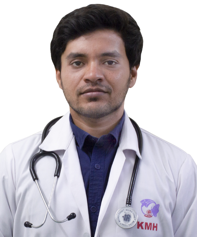 Dr.SELVAKUMAR.C